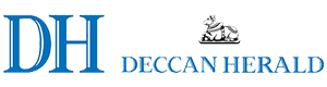deccan-herald