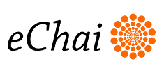 eChai