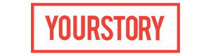 yourstory